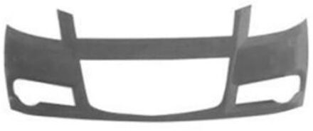 Chevrolet Voorbumper 0816574