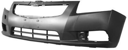 Chevrolet Voorbumper 0820570