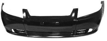 Chevrolet Voorbumper 8115570