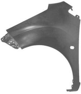 Chevrolet Voorspatbord Links 0808657