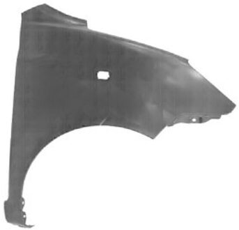 Chevrolet Voorspatbord Rechts 0807656