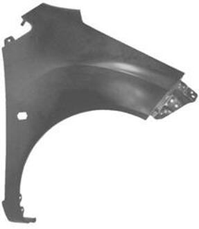 Chevrolet Voorspatbord Rechts 0808658