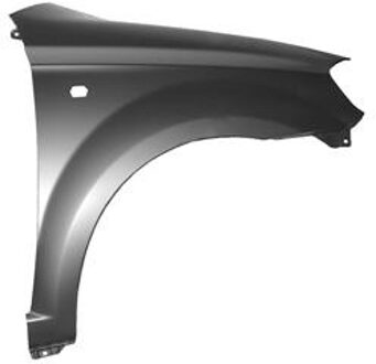 Chevrolet Voorspatbord Rechts 0815656