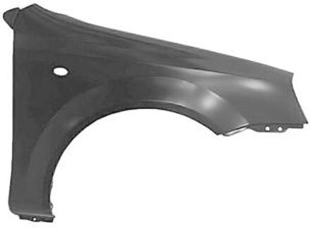 Chevrolet Voorspatbord Rechts 8132656