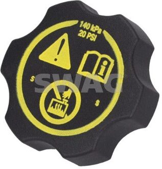 Chevrolet vorstplug 40936579