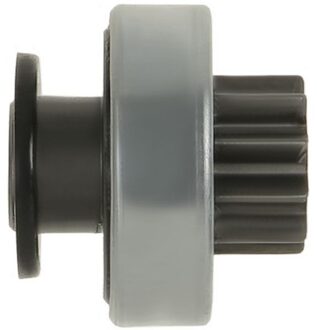 Chevrolet Vrijwielaandrijving, starter SD3047