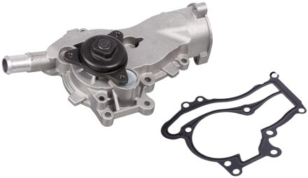 Chevrolet waterpomp 104461