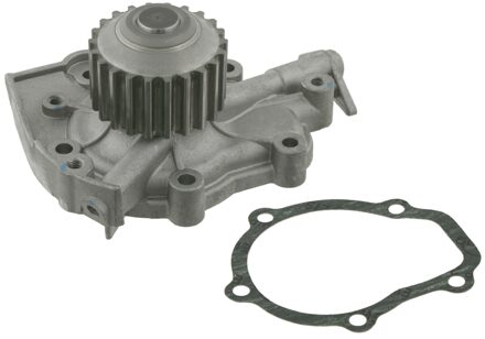 Chevrolet Waterpomp 26306