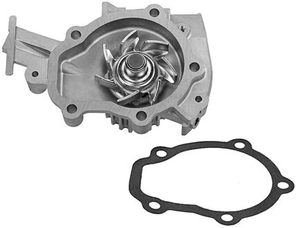 Chevrolet Waterpomp 29132200000