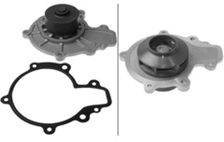 Chevrolet Waterpomp 538031210