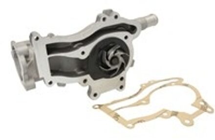 Chevrolet Waterpomp 538031410