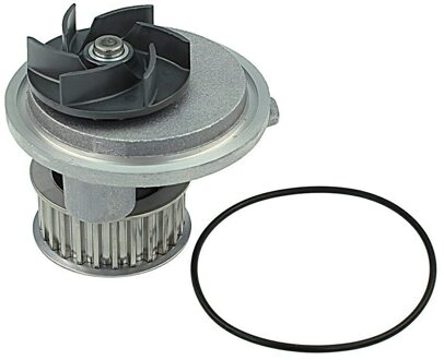 Chevrolet Waterpomp 6132200011
