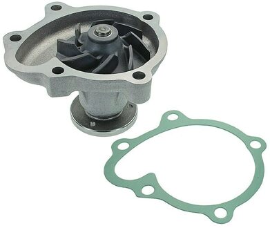 Chevrolet Waterpomp 6132200012