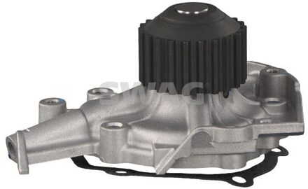 Chevrolet waterpomp 89926306