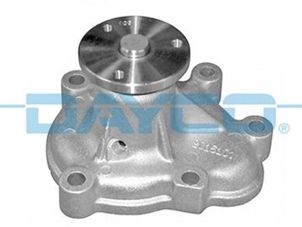 Chevrolet Waterpomp DP309