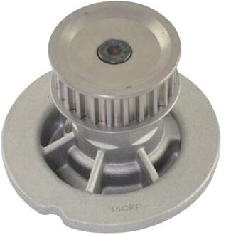 Chevrolet Waterpomp DW1022
