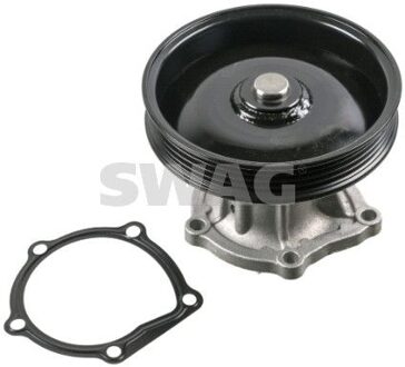 Chevrolet Waterpomp, motorkoeling 33110187