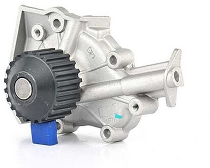 Chevrolet Waterpomp, motorkoeling BSG16500004