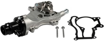 Chevrolet Waterpomp, motorkoeling P379TH1