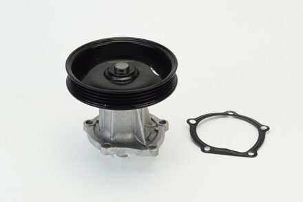 Chevrolet Waterpomp, motorkoeling WPS3208