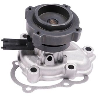 Chevrolet Waterpomp P3001M