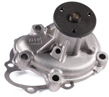 Chevrolet Waterpomp P326