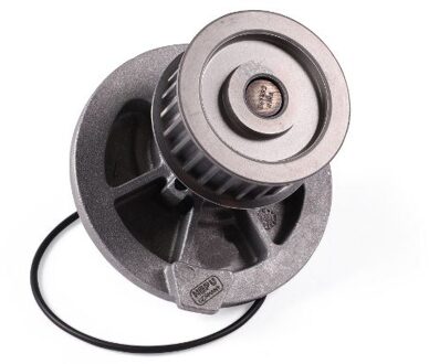 Chevrolet Waterpomp P328