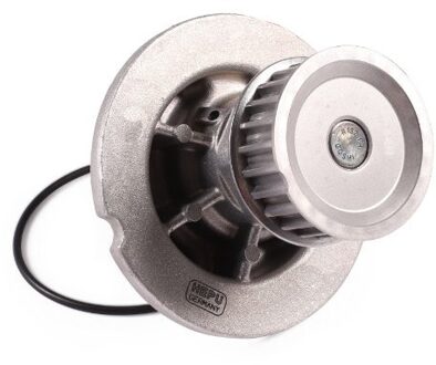 Chevrolet Waterpomp P367