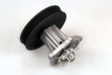 Chevrolet Waterpomp P375