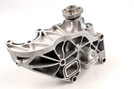 Chevrolet Waterpomp P381