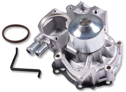 Chevrolet Waterpomp P7572