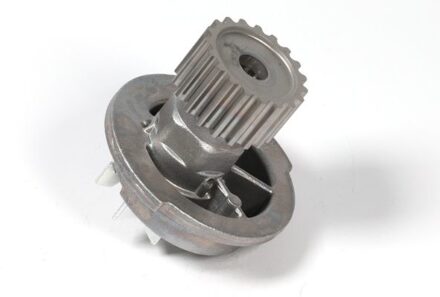 Chevrolet Waterpomp P795