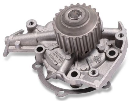 Chevrolet Waterpomp P799