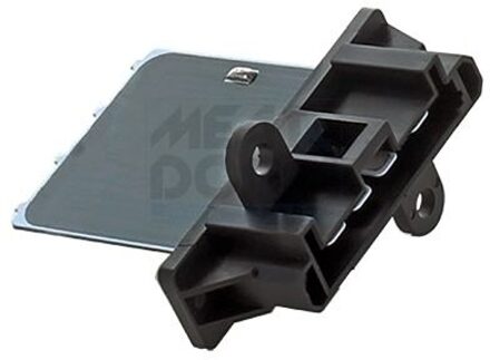 Chevrolet Weerstand, interieurventilator 667533