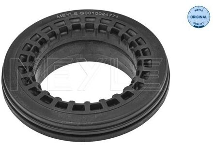 Chevrolet Wentellager, schokbreker veerpootlager 29144120001