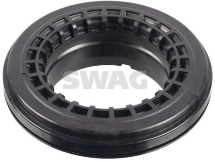 Chevrolet Wentellager, schokbreker veerpootlager 33102491