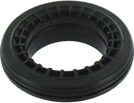 Chevrolet Wentellager, schokbreker veerpootlager VKD35041