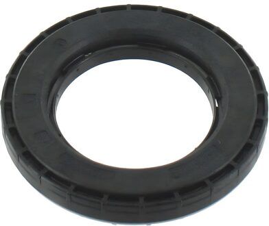 Chevrolet Wentellager, schokbreker veerpootlager VKD35045