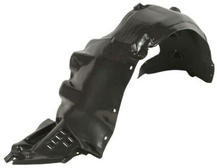 Chevrolet Wielkast 6601011136801P