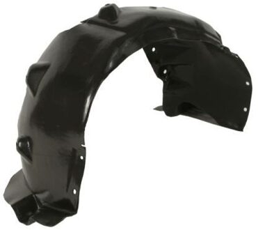 Chevrolet Wielkast 6601011136802P