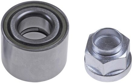 Chevrolet Wiellager 173759