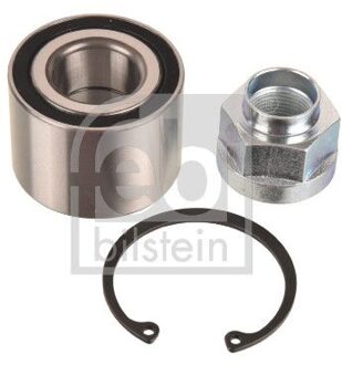 Chevrolet Wiellager 180787