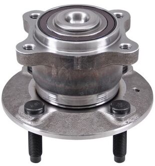 Chevrolet Wiellager 201624