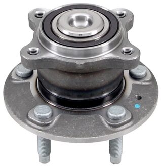 Chevrolet Wiellager 201625