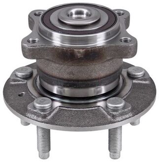 Chevrolet Wiellager 201889