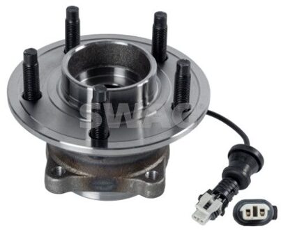 Chevrolet Wiellager 33101973