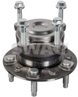 Chevrolet Wiellager 33103809