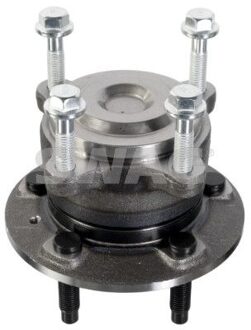 Chevrolet Wiellager 33103810