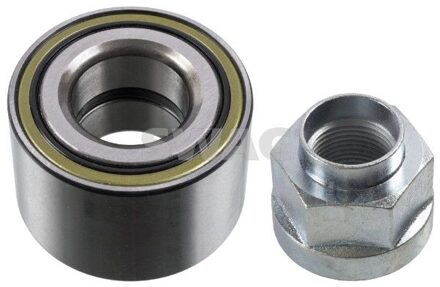 Chevrolet Wiellager 33106521