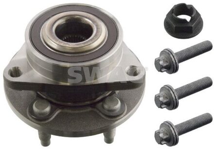 Chevrolet Wiellager 40940098